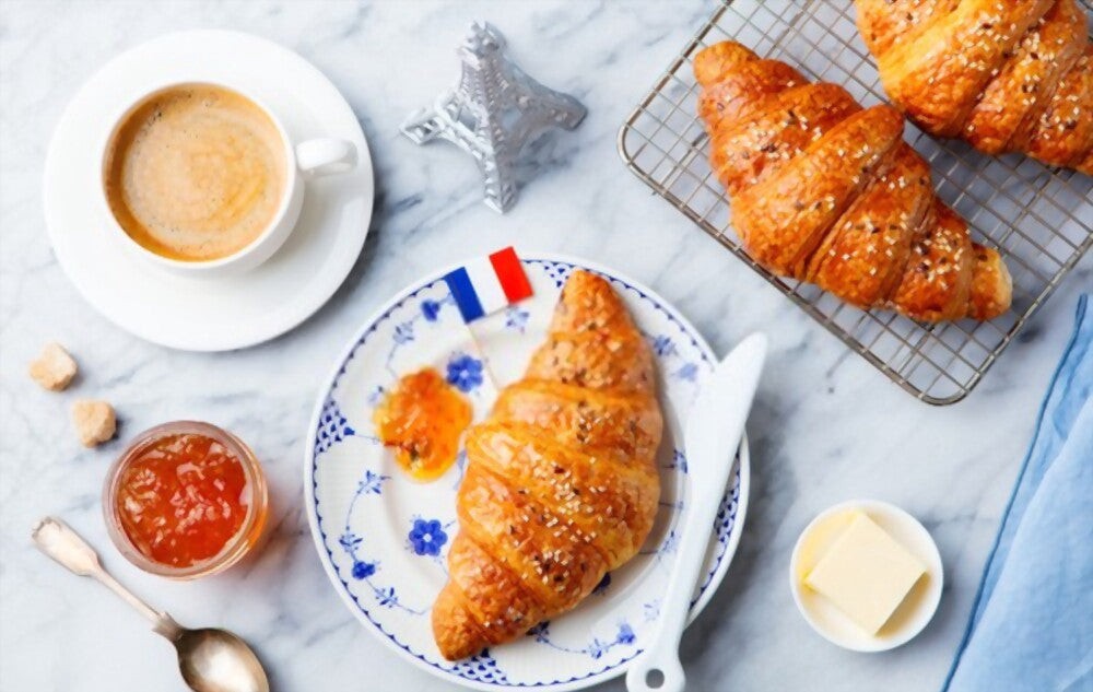 10 Lesser Know Facts About French Food that You Cannot Afford to Miss