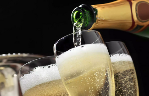 French drinks : What is the drink of France?