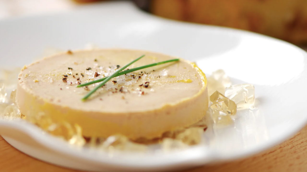 French cuisine : What is French Cuisine?