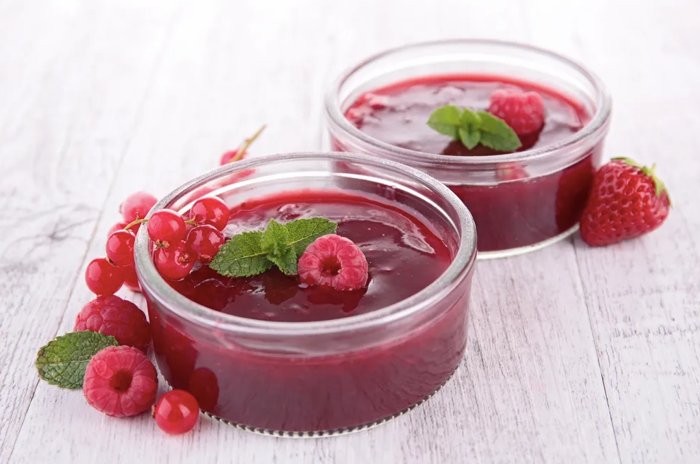 French Cooking : What are typical French dishes?