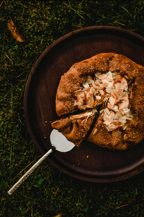 The Galette des Rois: A French January Tradition to Anticipate