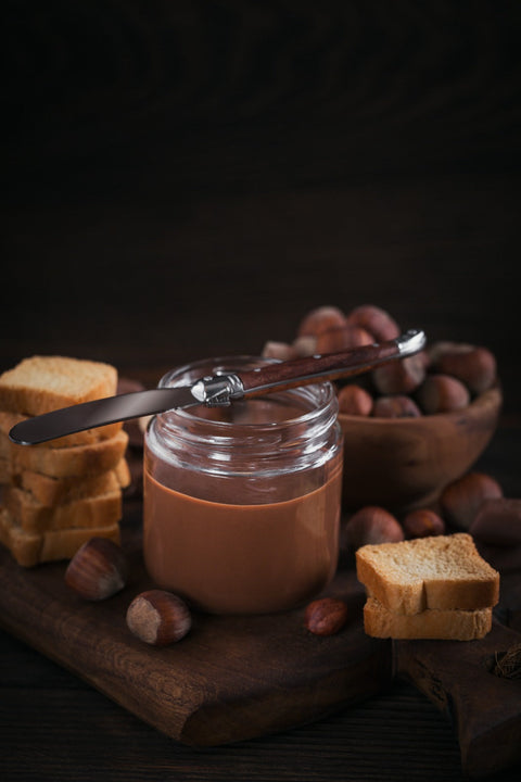 How to Use Chestnut Cream in Surprising Recipes