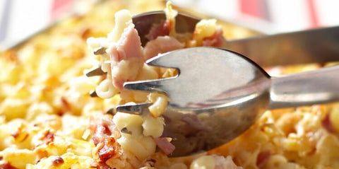 Chickpea | Mon Panier Latin