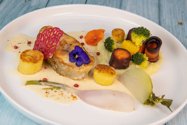 Elevate Your Palate with Classic French Dishes - Exploring French Culinary Culture
