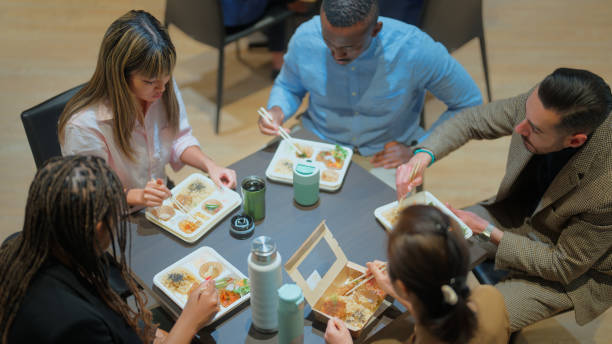 L'influence de la cuisine française sur les tendances culinaires internationales