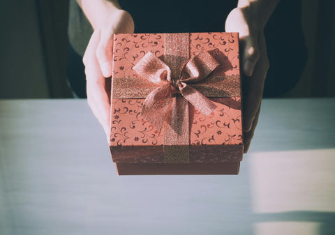 Why Gifting French Products Means Gifting a Piece of Culture
