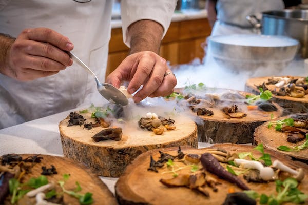 Indulge in the Flavors of France: A Culinary Journey - History of French Gastronomy