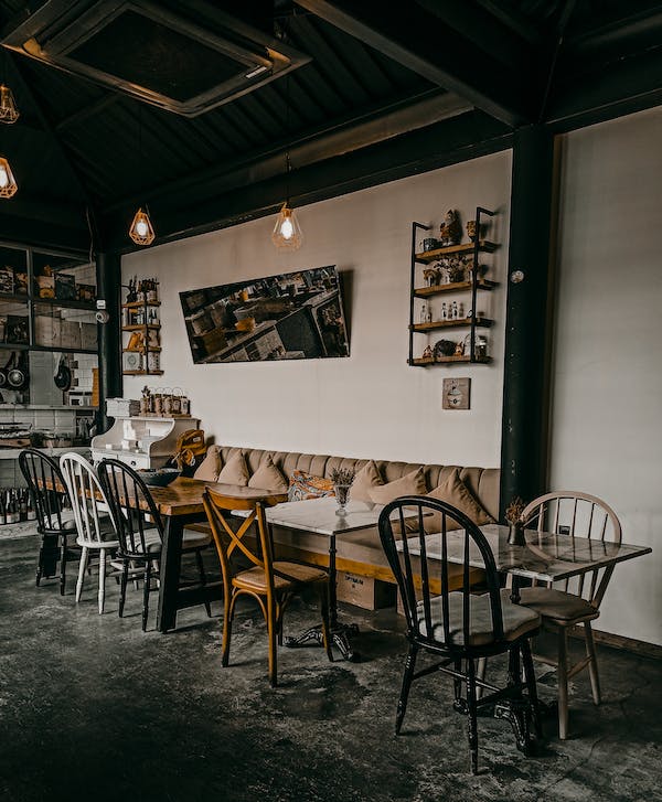 De Paris avec amour : recettes de bistro français faciles pour impressionner vos invités