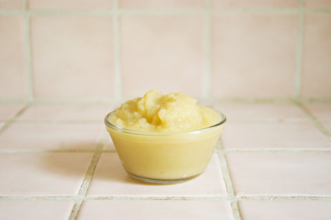 The Best French Compotes for a Sweet and Fruity Snack charles et alice