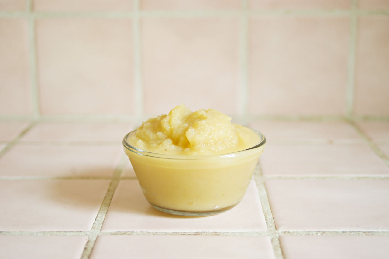 The Best French Compotes for a Sweet and Fruity Snack