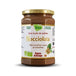 Nocciolata Pâte à tartiner Bio noisettes de cacao - 650g