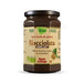 Nocciolata Pâte à tartiner Bio sans lait - 650g