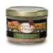 Secret d'Eleveurs Duck Terrine with Green Peppercorns (180g)