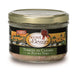 Secret d'Eleveurs Duck Terrine with Green Peppercorns (180g)