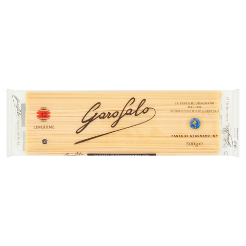 Garofalo Linguine (500g)