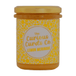 The Curious Curds Co. Lemon Meringue (210g)