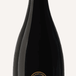 ***FLASH PROMO***Pierre Jean Larraque - Pinot Noir Intense 2020 12,5% - 75cl