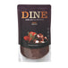 DINE with Atkins & Potts Beef Stock (350g)