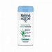 Le petit marseillais douche hydratante haute tolérance aloe vera bio 400ml