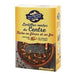 ***PROMO FLASH*** Our Regions Have Talent Green Lentils from the Centre 500g