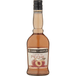 ***FLASH PROMO***Liqueur de Pêche LOUIS HONORE 15%vol. - 70cl