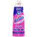 VANISH Pre-Wash Stain Remover Powergel 200ml