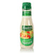 BENEDICTA natural raw vegetable sauce the 290g bottle