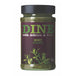 DINE with Atkins & Potts Mint Sauce (195g)