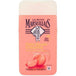 Le Petit Marseillais Gel douche extra doux pêche blanche et nectarine BIO 250ml