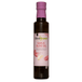 Olive Branch Garlic Olive Oil (250ml)