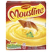 ***PROMO FLASH*** MAGGI Mousline Natural Mashed Potatoes 125g