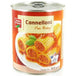BELLE FRANCE Cannellonis Pur Boeuf 4x4 -800g