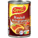 ZAPETTI Raviolis Bolognese -400g