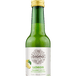 Biona Organic Lemon Juice (200ml)