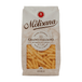La Molisana Fusilli No. 28 (500g)