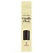 Taylor & Colledge Organic Vanilla Pods (4g)