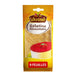 Vahine Gelatine alimentaire en feuilles 9 feuilles 17g freeshipping - Mon Panier Latin