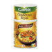 Garbit Couscous poulet merguez 980g freeshipping - Mon Panier Latin