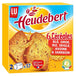 Heudebert Biscotte aux 6 cereales 300g freeshipping - Mon Panier Latin