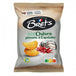 Bret's - Chips saveur chevre & piment d'Espelette 125g freeshipping - Mon Panier Latin