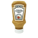 Heinz Sauce Algerienne 220g freeshipping - Mon Panier Latin