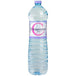 Courmayeur Eau minerale naturelle plate 1,5l freeshipping - Mon Panier Latin