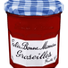 BONNE MAMAN Redcurrant Jelly - 370 g