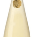 GERARD BERTRAND Cote des Roses - White Chardonnay IGP 75cL