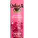 Ushuaia Pomegranate 48h Deodorantt 200mL