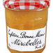 ***PROMO FLASH*** BONNE MAMAN Mirabelle Plum Jam 370 g