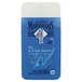 Le Petit Marseillais Gel douche pin & criste marine 250ml freeshipping - Mon Panier Latin