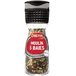 Ducros Moulin 5 Baies 26g freeshipping - Mon Panier Latin