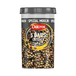 Ducros Melange 5 Baies maxi format 70g freeshipping - Mon Panier Latin
