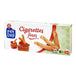 P'tit Deli Fine Cigarettes - 180g